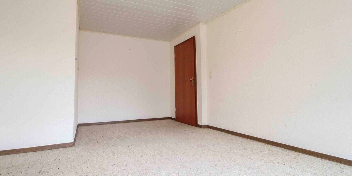 Einfamilienhaus Grävenwiesbach - 6 Zimmer, 349.000&euro; | Angebot:26275609