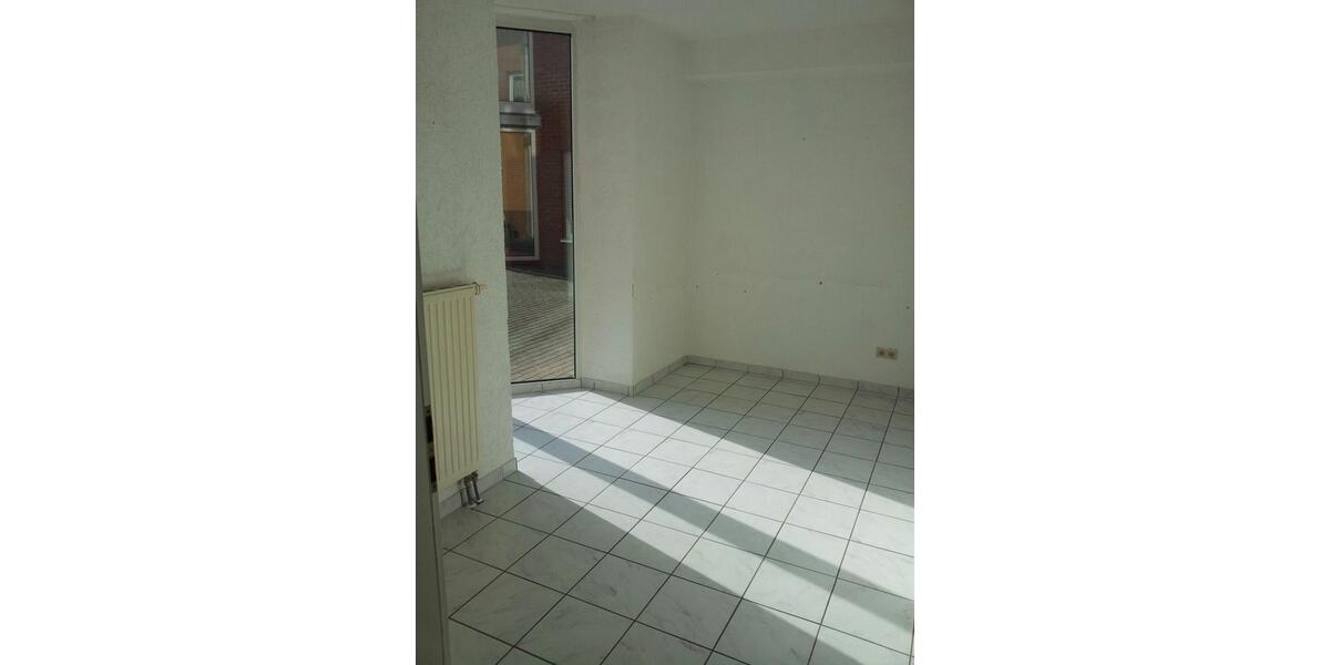 Erdgeschoßwohnung Beselich - 3 Zimmer, 75 m&sup2;, 620&euro; | Angebot:25945204