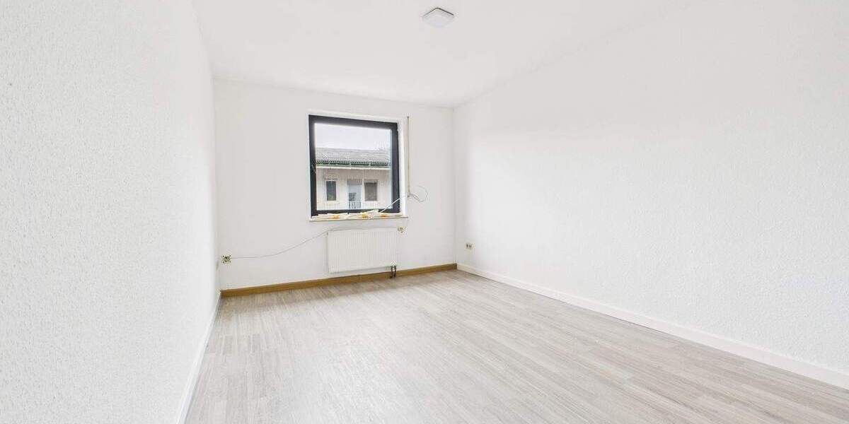 Mehrfamilienhaus, Wohnhaus Weilmünster - 9 Zimmer, 478.000&euro; | Angebot:25705326