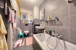 Etagenwohnung Wetzlar / Münchholzhausen Münchholzhausen - 3 Zimmer, 99 m&sup2;, 169.500&euro; | Angebot:26557137