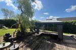 Einfamilienhaus Herborn Hörbach - 4 Zimmer, 130 m&sup2;, 385.000&euro; | Angebot:26796889