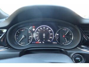 Opel Insignia B Sports Tourer Elegance 4x4 74.950 km 22.490 &euro; Bad Endbach 35080