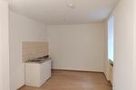 Erdgeschoßwohnung Hungen - 1 Zimmer, 25 m&sup2;, 377&euro; | Angebot:25842023