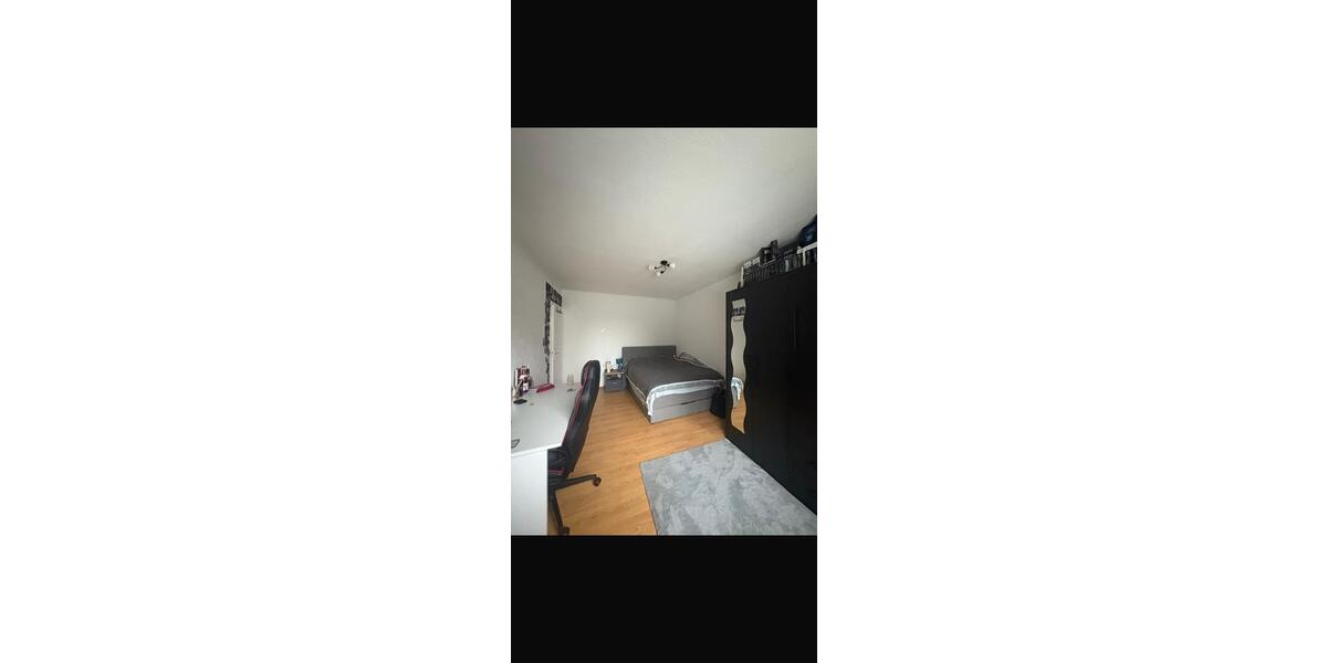 Erdgeschoßwohnung Waldbrunn (Westerwald) - 3 Zimmer, 75 m&sup2;, 750&euro; | Angebot:25842040