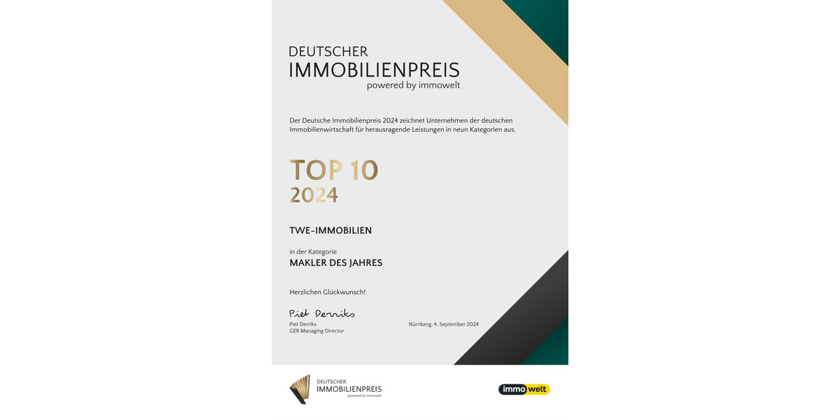 Einfamilienhaus Waldsolms Brandoberndorf - 5 Zimmer, 100 m&sup2;, 339.000&euro; | Angebot:25692847