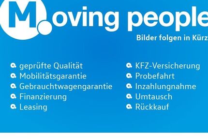 VW T6 Multivan 76.878 km 32.180 &euro; Hüttenberg-Rechtenbach 35625