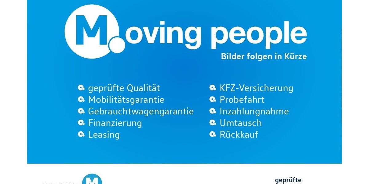 VW T6 Multivan 76.878 km 32.180 &euro; Hüttenberg-Rechtenbach 35625