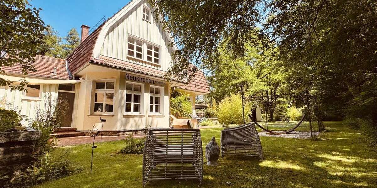 Einfamilienhaus Braunfels - 11 Zimmer, 307 m&sup2;, 1.150.000&euro; | Angebot:26632578