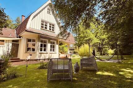 Haus Braunfels - 11 Zimmer, 307 m&sup2;, 1.150.000&euro; | Angebot:26632578
