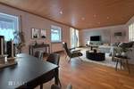 Mehrfamilienhaus, Wohnhaus Wehrheim - 7 Zimmer, 530.000&euro; | Angebot:25743603