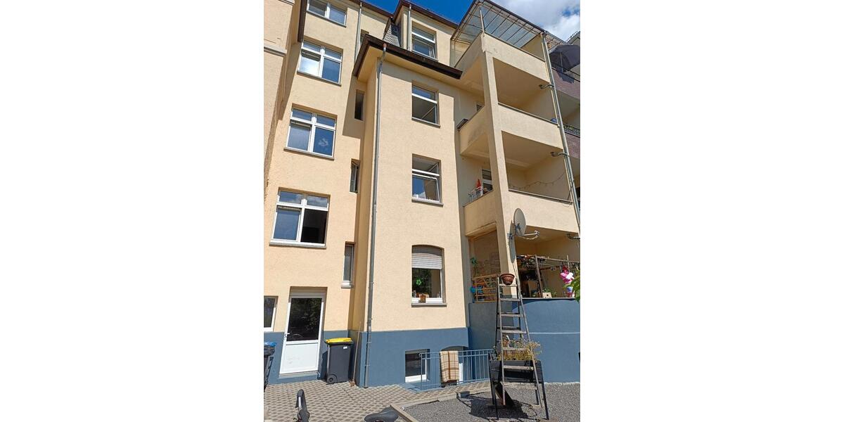 Mehrfamilienhaus, Wohnhaus Gießen Allendorf - 15 Zimmer, 400 m&sup2;, 1.090.000&euro; | Angebot:25635733