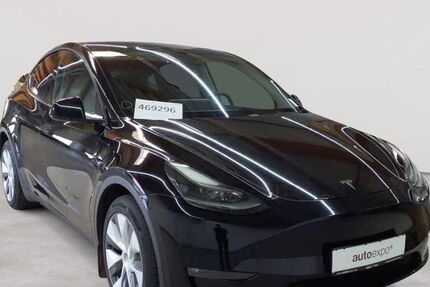 Tesla Model Y 83.285 km 32.989 &euro; Fernwald-Steinbach 35463