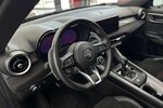 Alfa Romeo Tonale 1.5 VGT Veloce 48 V Hybrid LED 13.000 km 27.020 &euro; Lich 35423