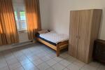Etagenwohnung Pohlheim - 1 Zimmer, 25 m&sup2;, 330&euro; | Angebot:26455966