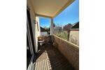 Etagenwohnung Lollar - 3 Zimmer, 75 m&sup2;, 850&euro; | Angebot:26233996