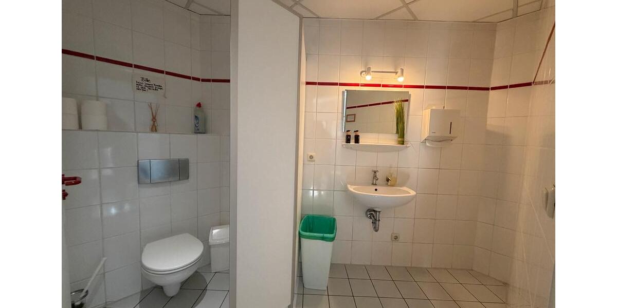 Gewerbeobjekt Solms - 1.050&euro; | Angebot:25979356