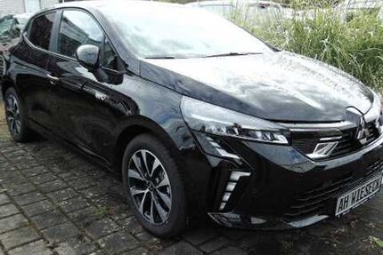 Mitsubishi Colt 5.000 km 23.700 &euro; Gießen 35394