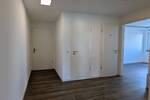 Etagenwohnung Herborn - 3 Zimmer, 100 m&sup2;, 1.120&euro; | Angebot:26824703