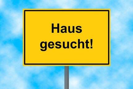 Haus Haiger - 99.999.999&euro; | Angebot:26967496