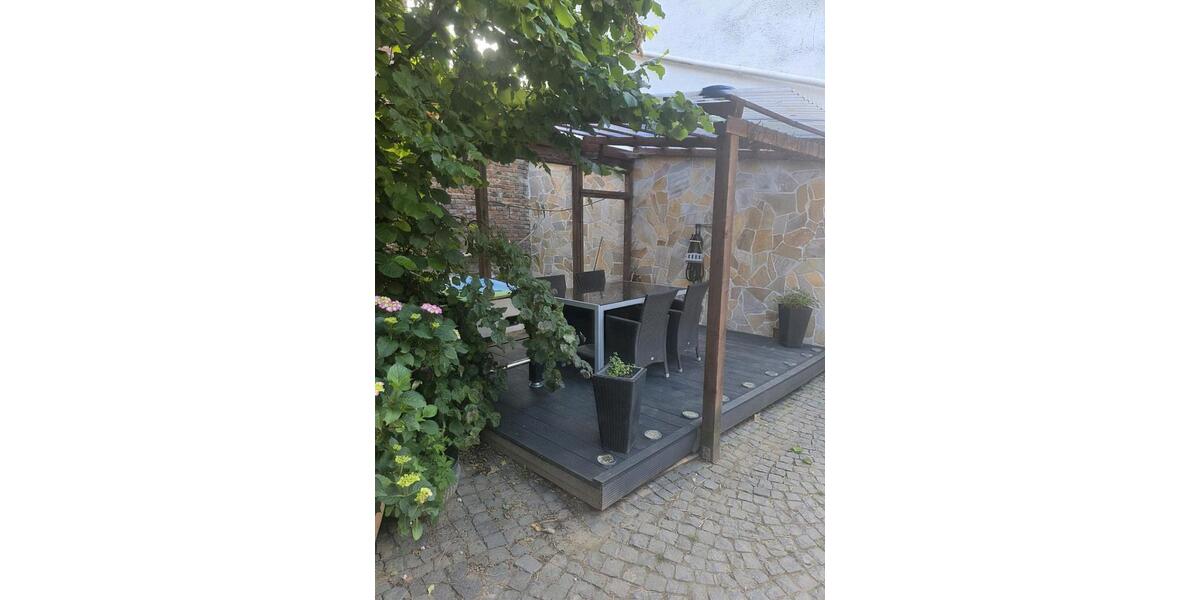 Bauernhaus, Landhaus Langgöns - 5 Zimmer, 140 m&sup2;, 395.000&euro; | Angebot:27119969