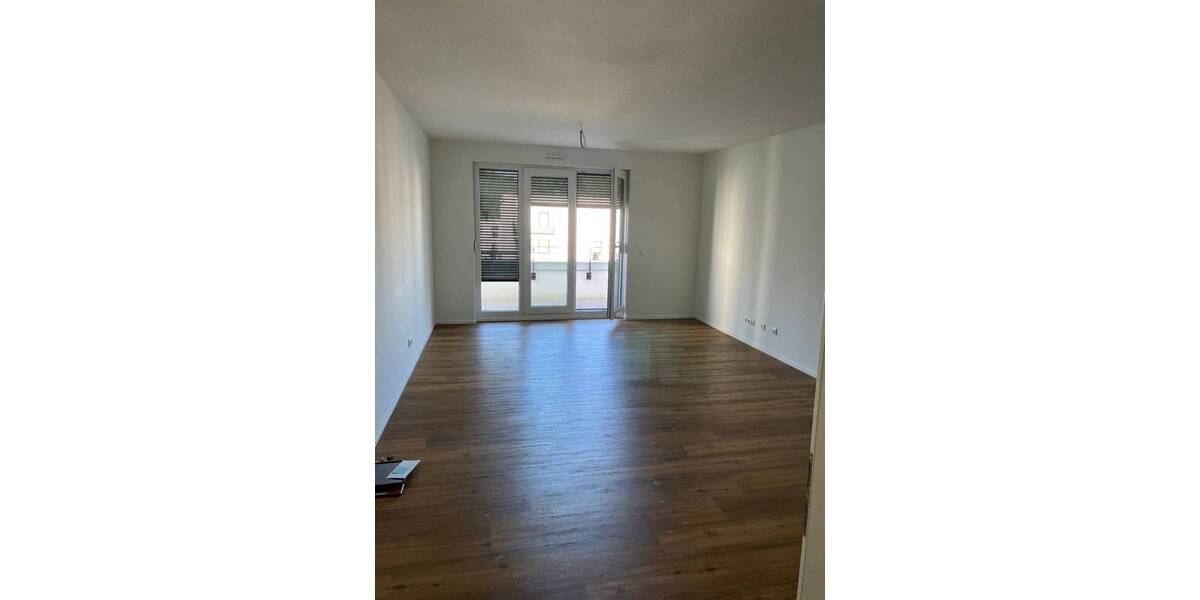 Etagenwohnung Wetzlar - 2 Zimmer, 66 m&sup2;, 695&euro; | Angebot:26806880