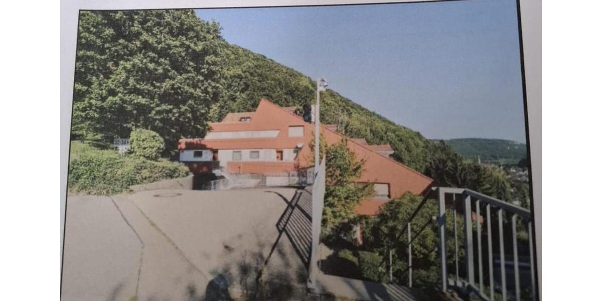 Etagenwohnung Buseck - 4 Zimmer, 119 m&sup2;, 330.000&euro; | Angebot:23230348