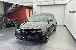 Alfa Romeo Tonale 1.5 Veloce 48 V Hybrid LED CarPlay 11.980 km 26.890 &euro; Lich 35423