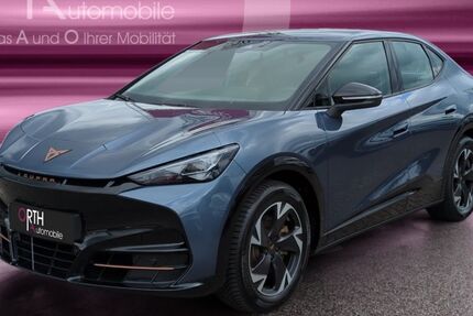 Cupra Tavascan 17.079 km 38.349 &euro; Beselich 65614