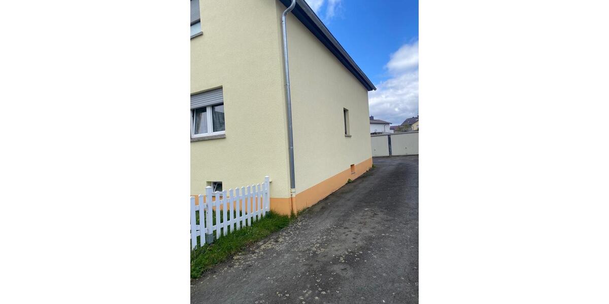 Einfamilienhaus Schöffengrund - 5.5 Zimmer, 145 m&sup2;, 330.000&euro; | Angebot:26181295