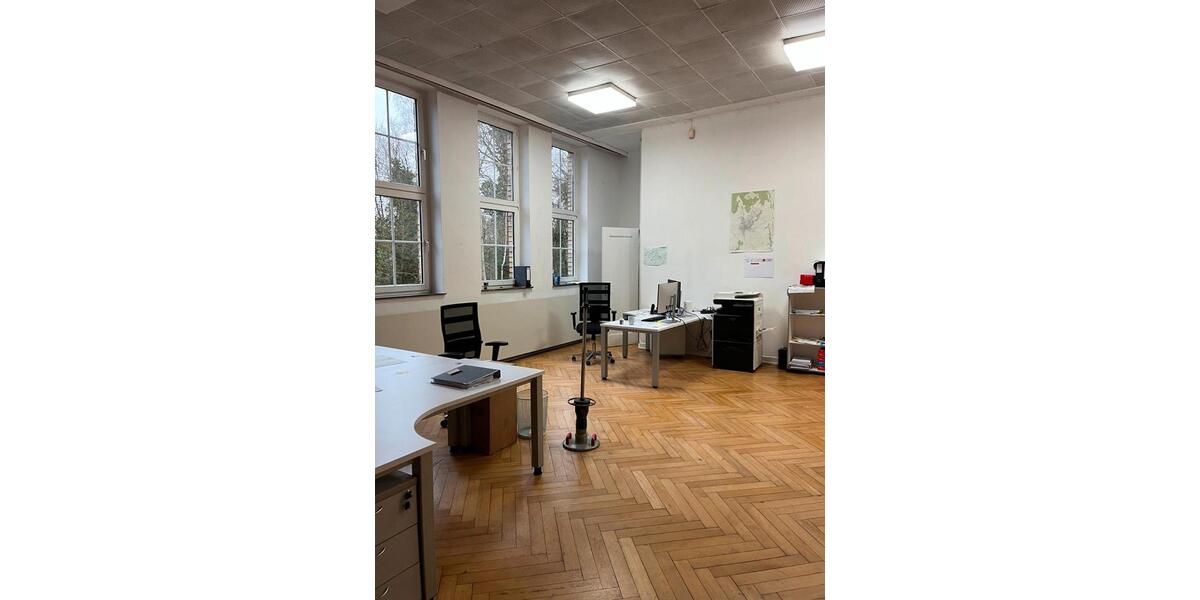 Gewerbeobjekt Weilburg - 1.200&euro; | Angebot:14512750