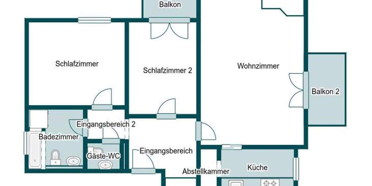 Einfamilienhaus Pohlheim Watzenborn-Steinberg - 3 Zimmer, 249.000&euro; | Angebot:25717110