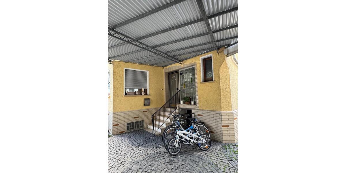 Mehrfamilienhaus, Wohnhaus Aßlar - 575.000&euro; | Angebot:26266852