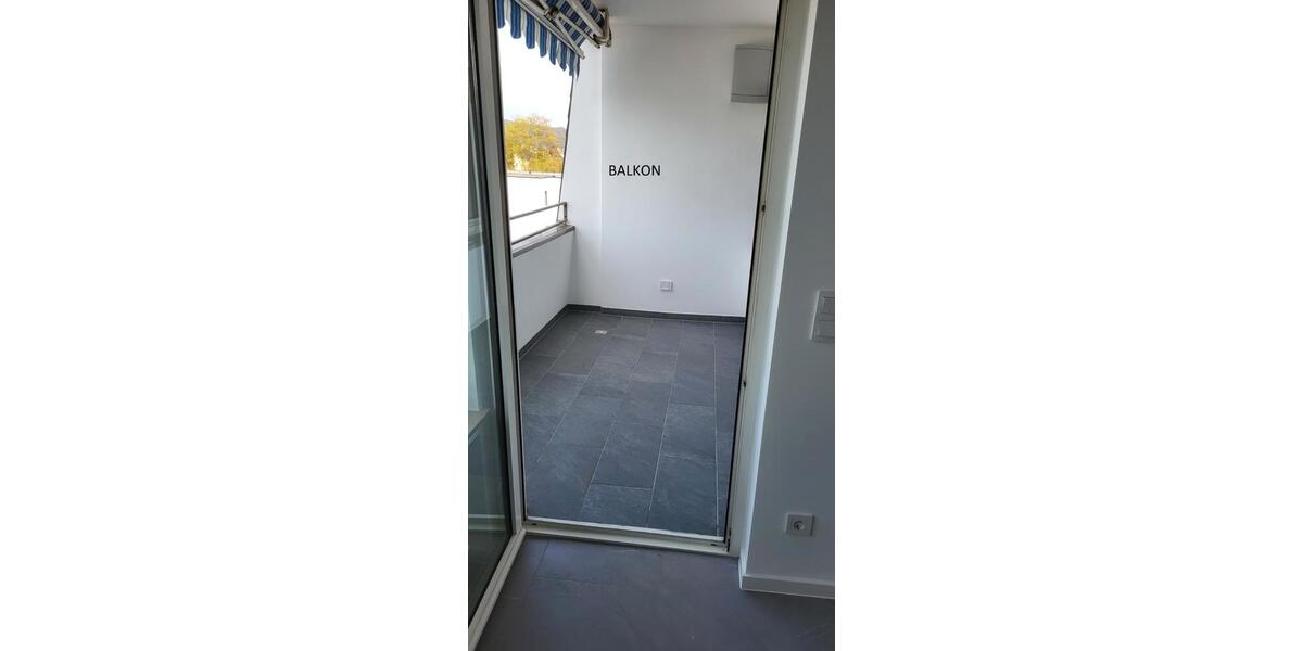 Dachgeschoßwohnung Lollar - 4.5 Zimmer, 100 m&sup2;, 290.000&euro; | Angebot:26253171