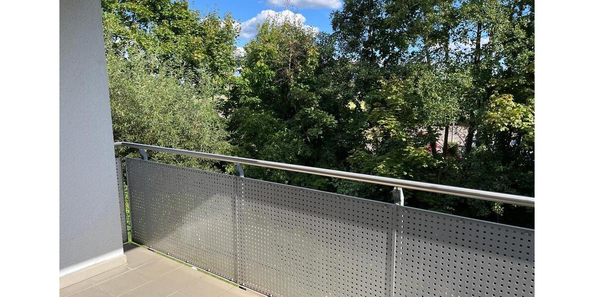 Maisonettenwohnung Lich - 3 Zimmer, 84 m&sup2;, 320.000&euro; | Angebot:26182959