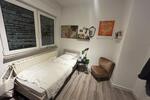 Etagenwohnung Linden - 1 Zimmer, 15 m&sup2;, 364&euro; | Angebot:26565347