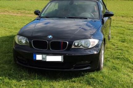 BMW 118 142.000 km 6.900 &euro; Weimar/Lahn 35096