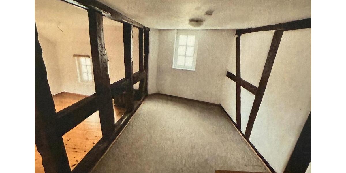 Einfamilienhaus Herborn - 5 Zimmer, 121 m&sup2;, 99.999&euro; | Angebot:26857845