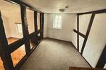 Einfamilienhaus Herborn - 5 Zimmer, 121 m&sup2;, 99.999&euro; | Angebot:26857845