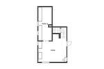 Einfamilienhaus Aßlar - 4 Zimmer, 175.000&euro; | Angebot:26816628