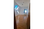 Einfamilienhaus Wehrheim - 5 Zimmer, 160 m&sup2;, 425.000&euro; | Angebot:26415377