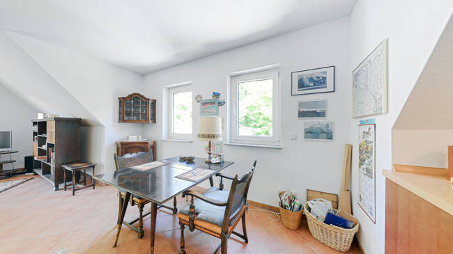 Etagenwohnung Wetzlar - 3 Zimmer, 98 m&sup2;, 349.500&euro; | Angebot:26582915