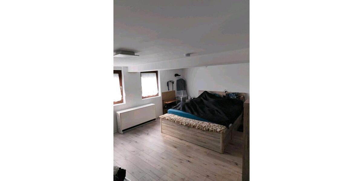 Bauernhaus, Landhaus Münzenberg - 2 Zimmer, 95 m&sup2;, 680&euro; | Angebot:26020250