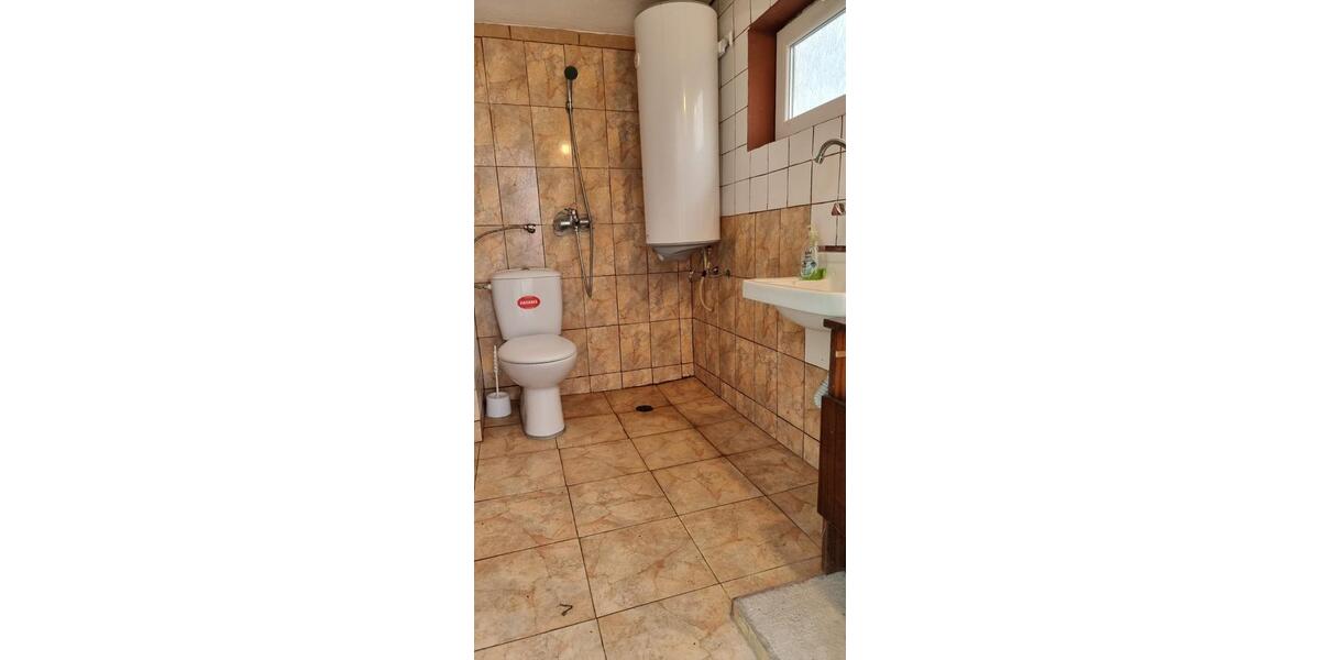 Einfamilienhaus Heuchelheim a. d. Lahn - 5 Zimmer, 100 m&sup2;, 65.000&euro; | Angebot:26129845