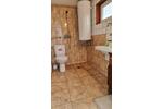 Einfamilienhaus Heuchelheim a. d. Lahn - 5 Zimmer, 100 m&sup2;, 65.000&euro; | Angebot:26129845