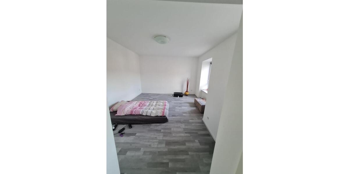 Etagenwohnung Weilburg - 3 Zimmer, 66 m&sup2;, 815&euro; | Angebot:26189580