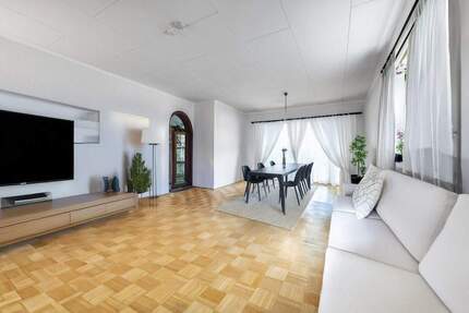 Haus Neu-Anspach Hausen-Arnsbach - 4 Zimmer, 117 m&sup2;, 399.000&euro; | Angebot:25737418