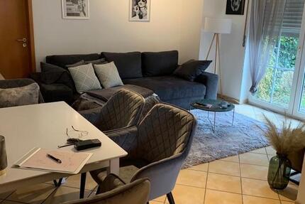 Wohnung Mittenaar - 2 Zimmer, 44 m&sup2;, 510&euro; | Angebot:26201200