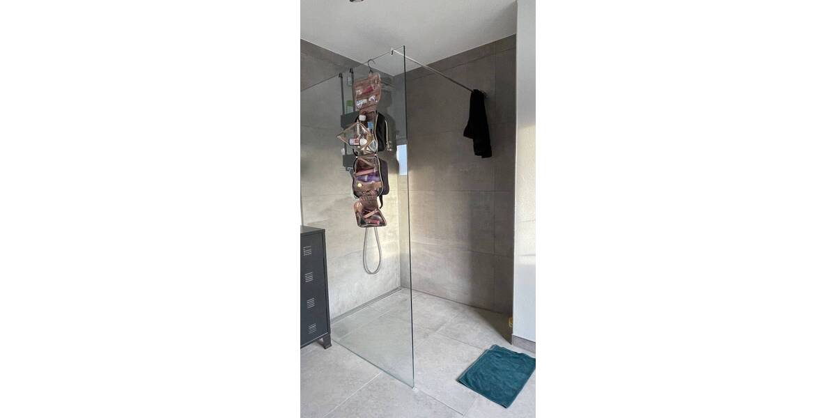 Doppelhaushälfte Weilburg - 5 Zimmer, 140 m&sup2;, 1.750&euro; | Angebot:25985326