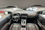 Citroen C5 Aircross 225 Hybrid Shine Pack Leder Massage 98.300 km 18.330 &euro; Lich 35423