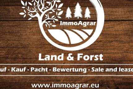 Grundstück Niederscheld Niederscheld - 6.000&euro; | Angebot:24615490